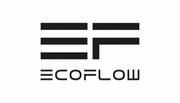 EcoFlow
