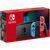 Nintendo