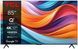 Телевізор 85" TCL 85T7B QLED 4K 60Hz Smart Google TV Titan ONKYO sound 85T7B фото 1