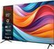 Телевізор 85" TCL 85T7B QLED 4K 60Hz Smart Google TV Titan ONKYO sound 85T7B фото 3