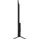 Телевізор 85" TCL 85T7B QLED 4K 60Hz Smart Google TV Titan ONKYO sound 85T7B фото 6