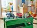Конструктор LEGO City Ремікс вертольотів, пожежних машин і підводних човнів (60462) 60462 фото 4