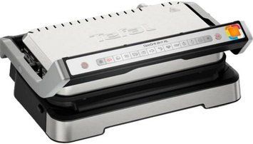 Гриль притискний Tefal OptiGrill+ XL GC782D30 GC782D30 фото