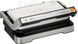 Гриль притискний Tefal OptiGrill+ XL GC782D30 GC782D30 фото 1
