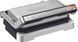 Гриль притискний Tefal OptiGrill+ XL GC784D30 GC784D30 фото 1