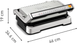 Гриль притискний Tefal OptiGrill+ XL GC784D30 GC784D30 фото 6