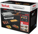 Гриль притискний Tefal OptiGrill+ XL GC784D30 GC784D30 фото 13