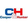 Cooper&Hunter