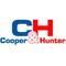 Cooper&Hunter