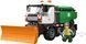 Конструктор LEGO City Снігоочисник (60490) 60490 фото 2
