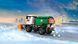 Конструктор LEGO City Снігоочисник (60490) 60490 фото 4