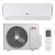Кондиціонер Cooper&Hunter Veritas NG CH-S12FTXQ2-NG 35м2 інвертор 12000BTU 3.2кВт A++/A+ -15&deg;С Wi-Fi R32 білий CH-S12FTXQ2-NG фото 1