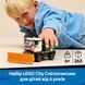 Конструктор LEGO City Снігоочисник (60490) 60490 фото 11