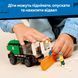 Конструктор LEGO City Снігоочисник (60490) 60490 фото 8