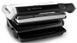 Гриль притискний Tefal OptiGrill+ Elite XL GC760D30 GC760D30 фото 6