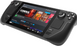 Ігрова консоль Valve STEAM DECK OLED 1TB Certified Refurbished 1020_1024CR фото 12