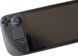Ігрова консоль Valve STEAM DECK OLED 1TB Certified Refurbished 1020_1024CR фото 14