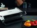 Гриль притискний Tefal OptiGrill+ Elite XL GC760D30 GC760D30 фото 13