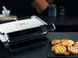 Гриль притискний Tefal OptiGrill+ Elite XL GC760D30 GC760D30 фото 14