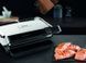 Гриль притискний Tefal OptiGrill+ Elite XL GC760D30 GC760D30 фото 11
