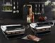 Гриль притискний Tefal OptiGrill+ Elite XL GC760D30 GC760D30 фото 19
