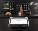 Гриль притискний Tefal OptiGrill+ Elite XL GC760D30 GC760D30 фото 2