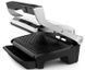 Гриль притискний Tefal OptiGrill+ Elite XL GC760D30 GC760D30 фото 3