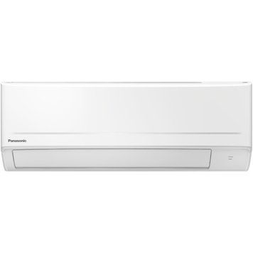 Кондиціонер Panasonic Super Compact BZ 60м2 інвертор 21000BTU 6.0кВт CS-BZ60ZKE/CU-BZ60ZKE фото