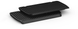 Гриль притискний Tefal OptiGrill+ GC727D10 GC727D10 фото 4