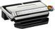 Гриль притискний Tefal OptiGrill+ GC727D10 GC727D10 фото 1