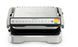 Гриль притискний Tefal OptiGrll+ GC772D30 GC772D30 фото 1