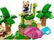 Конструктор LEGO Animal Crossing Острівна екскурсія Kapp'n на човні (77048) 77048 фото 8