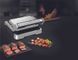 Гриль притискний Tefal OptiGrll+ GC772D30 GC772D30 фото 11