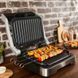 Гриль притискний Tefal OptiGrll+ GC772D30 GC772D30 фото 13