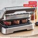 Гриль притискний Tefal OptiGrll+ GC772D30 GC772D30 фото 6