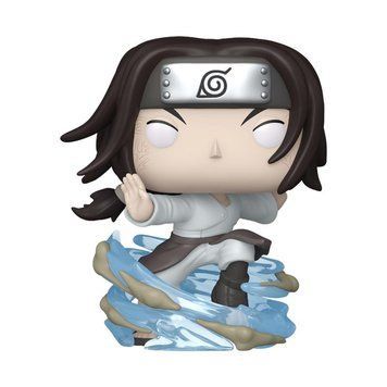 Фігурка POP Animation: Naruto S14 - Neji 889698838054 фото