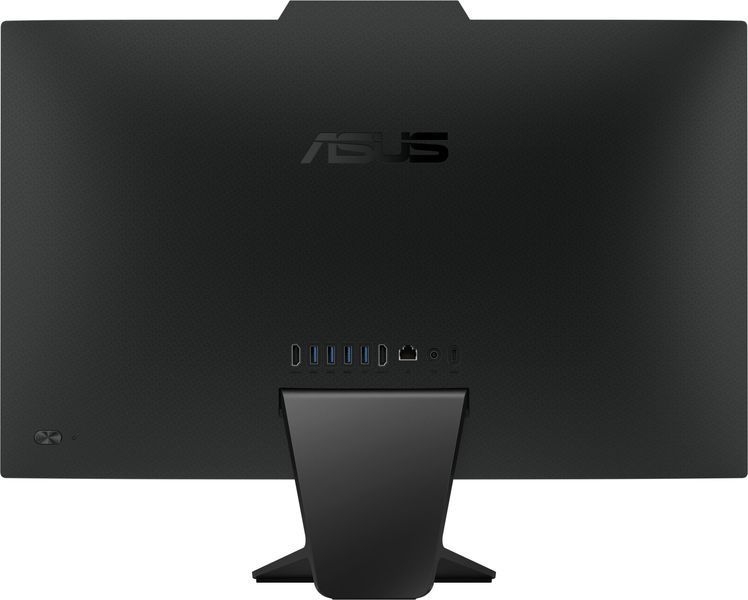 Комп'ютер персональний моноблок ASUS M3402WFAK-BPC0150 23.8" FHD AG, AMD R3-7320U, 8GB, F512GB, UMA, WiFi 90PT03L2-M00S10 фото