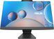 Комп'ютер персональний моноблок ASUS M3402WFAK-BPC0150 23.8" FHD AG, AMD R3-7320U, 8GB, F512GB, UMA, WiFi 90PT03L2-M00S10 фото 6