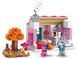 Конструктор LEGO Animal Crossing Творчі будинки: сезони розваг (77057) 77057 фото 10
