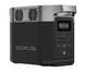 Зарядна станція EcoFlow DELTA 2 / 1800 Вт / 1024 Вт&sdot;год / LiFePO4 (ZMR330-EU) ZMR330-EU фото 3