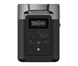 Зарядна станція EcoFlow DELTA 2 / 1800 Вт / 1024 Вт&sdot;год / LiFePO4 (ZMR330-EU) ZMR330-EU фото 1