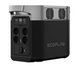 Зарядна станція EcoFlow DELTA 2 / 1800 Вт / 1024 Вт&sdot;год / LiFePO4 (ZMR330-EU) ZMR330-EU фото 2