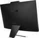 Комп'ютер персональний моноблок ASUS M3402WFAK-BPC0150 23.8" FHD AG, AMD R3-7320U, 8GB, F512GB, UMA, WiFi 90PT03L2-M00S10 фото 13