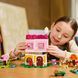 Конструктор LEGO Animal Crossing Творчі будинки: сезони розваг (77057) 77057 фото 4