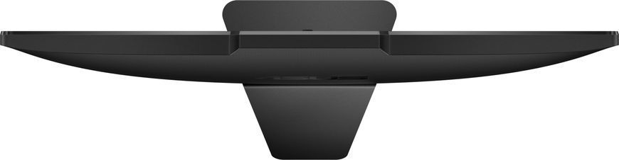 Комп'ютер персональний моноблок ASUS M3402WFAK-BPC0150 23.8" FHD AG, AMD R3-7320U, 8GB, F512GB, UMA, WiFi 90PT03L2-M00S10 фото