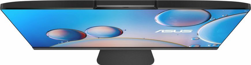 Комп'ютер персональний моноблок ASUS M3402WFAK-BPC0150 23.8" FHD AG, AMD R3-7320U, 8GB, F512GB, UMA, WiFi 90PT03L2-M00S10 фото