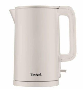 Електрочайник Tefal Thermo Protect KO140BE0 KO140BE0 фото