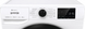 Пральна машина фронтальна Gorenje WPNEI84SBSWIFI, 8кг, 1400, A+++, 46,5см, дисплей, інвертор, пара, Wi-Fi, білий WPNEI84SBSWIFI фото 7