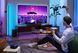 Телевізор 98" TCL 98C805K MiniLED 4K 144Hz Smart Google TV Titan ONKYO sound 98C805K фото 4