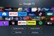 Телевізор 98" TCL 98C805K MiniLED 4K 144Hz Smart Google TV Titan ONKYO sound 98C805K фото 12